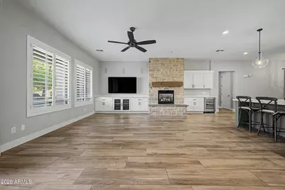 24011 N 24th Place, Phoenix, AZ 85024 - Photo 7