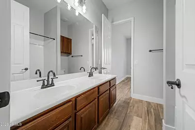 24011 N 24th Place, Phoenix, AZ 85024 - Photo 25
