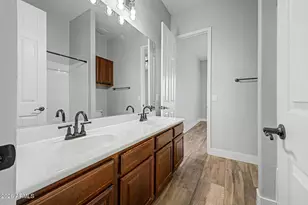 24011 N 24th Pl, Phoenix, AZ 85024 - Photo 25