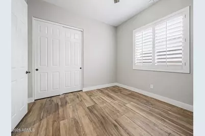 24011 N 24th Place, Phoenix, AZ 85024 - Photo 17