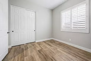24011 N 24th Pl, Phoenix, AZ 85024 - Photo 17