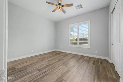 24011 N 24th Place, Phoenix, AZ 85024 - Photo 27