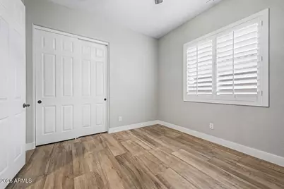 24011 N 24th Place, Phoenix, AZ 85024 - Photo 29