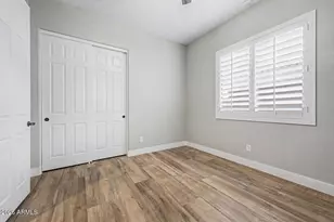 24011 N 24th Pl, Phoenix, AZ 85024 - Photo 29