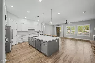 24011 N 24th Pl, Phoenix, AZ 85024 - Photo 11