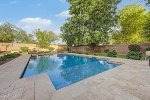 24011 N 24th Pl, Phoenix, AZ 85024 - Photo 41