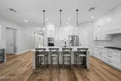 24011 N 24th Place, Phoenix, AZ 85024 - Photo 13