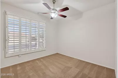 19220 N 138th Avenue, Sun City West, AZ 85375 - Photo 21