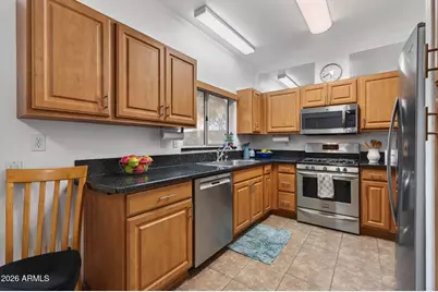 19220 N 138th Avenue, Sun City West, AZ 85375 - Photo 13