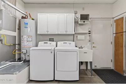 19220 N 138th Avenue, Sun City West, AZ 85375 - Photo 25