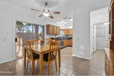19220 N 138th Avenue, Sun City West, AZ 85375 - Photo 3
