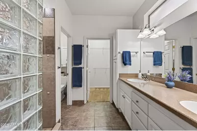 19220 N 138th Avenue, Sun City West, AZ 85375 - Photo 17