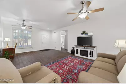 19220 N 138th Avenue, Sun City West, AZ 85375 - Photo 9