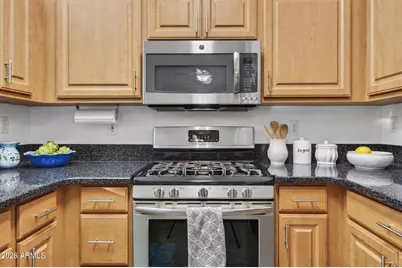 19220 N 138th Avenue, Sun City West, AZ 85375 - Photo 11