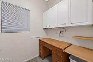 19220 N 138th Ave, Sun City West, AZ 85375 - Photo 11