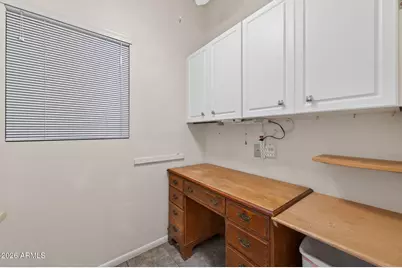 19220 N 138th Avenue, Sun City West, AZ 85375 - Photo 15