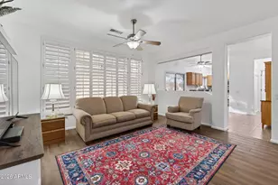 19220 N 138th Ave, Sun City West, AZ 85375 - Photo 3
