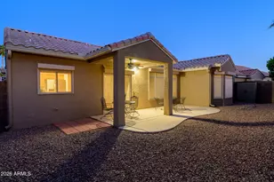 19220 N 138th Ave, Sun City West, AZ 85375 - Photo 25