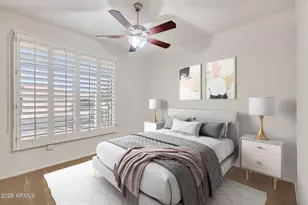 19220 N 138th Ave, Sun City West, AZ 85375 - Photo 19