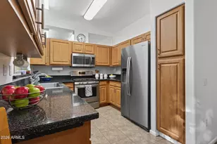 19220 N 138th Ave, Sun City West, AZ 85375 - Photo 7