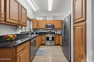 19220 N 138th Ave, Sun City West, AZ 85375 - Photo 9