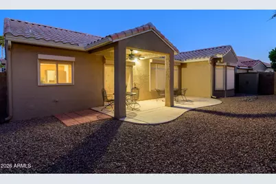 19220 N 138th Avenue, Sun City West, AZ 85375 - Photo 27