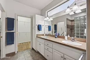 19220 N 138th Ave, Sun City West, AZ 85375 - Photo 15