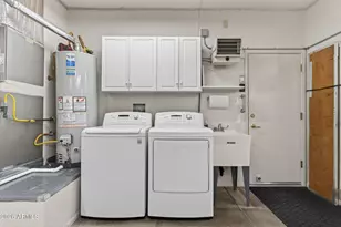 19220 N 138th Ave, Sun City West, AZ 85375 - Photo 23