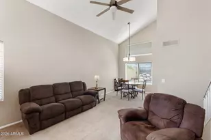 3947 W Whispering Wind Dr, Glendale, AZ 85310 - Photo 5