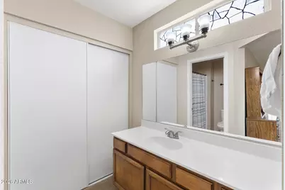 3947 W Whispering Wind Drive, Glendale, AZ 85310 - Photo 21