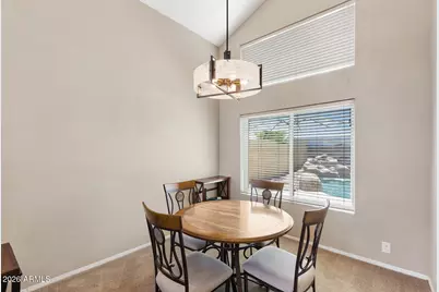 3947 W Whispering Wind Drive, Glendale, AZ 85310 - Photo 7