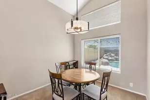 3947 W Whispering Wind Dr, Glendale, AZ 85310 - Photo 7