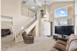 3947 W Whispering Wind Dr, Glendale, AZ 85310 - Photo 1