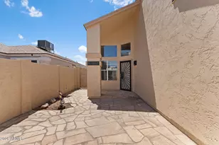 3947 W Whispering Wind Dr, Glendale, AZ 85310 - Photo 3