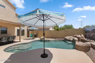 3947 W Whispering Wind Dr, Glendale, AZ 85310 - Photo 27