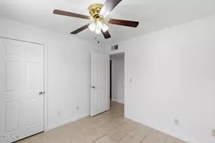 2638 E Boise St, Mesa, AZ 85213 - Photo 11