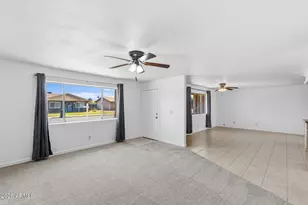 2638 E Boise St, Mesa, AZ 85213 - Photo 3