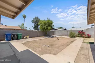 2638 E Boise St, Mesa, AZ 85213 - Photo 19