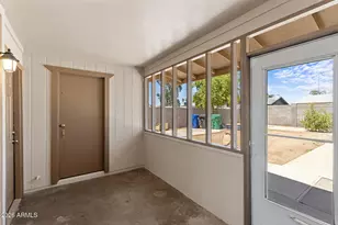2638 E Boise St, Mesa, AZ 85213 - Photo 13