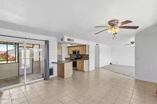 2638 E Boise St, Mesa, AZ 85213 - Photo 5
