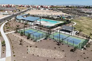 15867 W Williams St, Goodyear, AZ 85338 - Photo 5