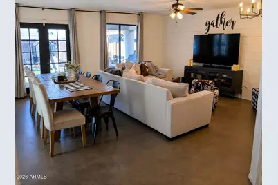 11740 W Avenida Del Sol Avenue, Sun City, AZ 85373 - Photo 7