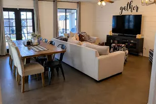 11740 W Avenida Del Sol Ave, Sun City, AZ 85373 - Photo 7