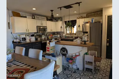 11740 W Avenida Del Sol Avenue, Sun City, AZ 85373 - Photo 3