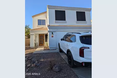 11740 W Avenida Del Sol Avenue, Sun City, AZ 85373 - Photo 1