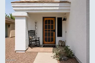 11740 W Avenida Del Sol Avenue, Sun City, AZ 85373 - Photo 3
