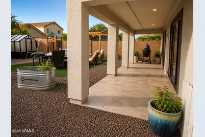 11740 W Avenida Del Sol Avenue, Sun City, AZ 85373 - Photo 25