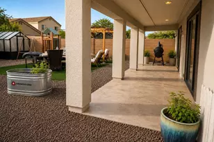 11740 W Avenida Del Sol Ave, Sun City, AZ 85373 - Photo 25
