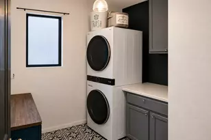 11740 W Avenida Del Sol Ave, Sun City, AZ 85373 - Photo 23