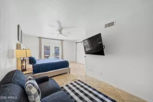 7521 E Princess Dr, Mesa, AZ 85207 - Photo 17